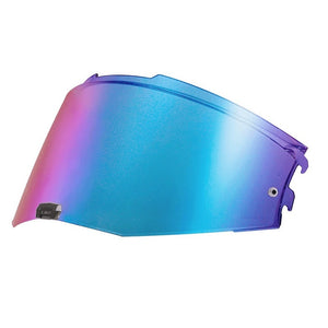 Advant II Rainbow Shield