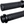 Vans TBW Harley Davidson Grips