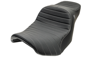 Slyfox Chariot Seat  FLH/FLT '23.5-'26