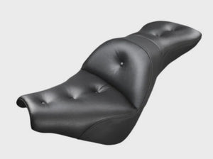 Explorer™ RS Seat 2018-2023 Softail Street Bob Explorer™ RS Seat