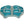 Cushion - Air Seat - Air Gel - Smart - Black