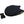 Cushion - Air Seat - Air Gel - Smart - Black