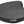 Cushion Air Seat Classic Saddle Black