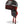 Flag and Bullets Lightweight Headwrap