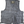 Lace Side Leather Value Vest By Riders