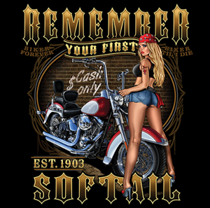 Awesome Shirts Art Designs