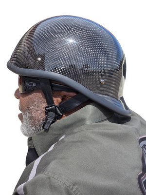 badass motorcycle helmet store Helmets by Route 32 Riding Gear It easily slips onto your helmet Helmets US Motorcycle Supply