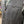 Men's Black Buffalo Nickel Snap Motorcycle Vest