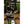 Strapped Build Gloves