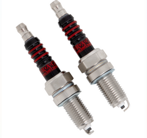 99 - 22 Twin Cam XL Copper Spark Plugs