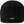 Helmet Liner/Beanie SportFlex® Series Black