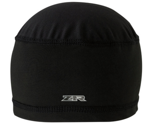 Helmet Liner/Beanie SportFlex® Series Black