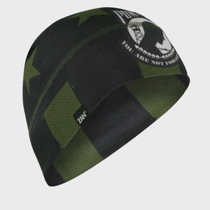 Helmet Liner/Beanie POW MIA III SportFlex® Series