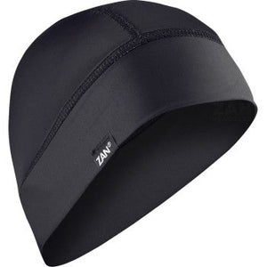 Arctech® Helmet Liner - Black