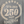 Custom Riders Biker Supply Shirt Graphics