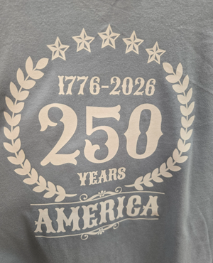 Custom Riders Biker Supply Shirt Graphics