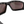 BOBSTER PCH Convertible Foam Eyewear to Goggle