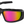 BOBSTER PCH Convertible Foam Eyewear to Goggle