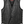 Men's 10 Pocket Vest Lightweight Cowhide