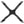 Tack Strap 4-Way Bungee Cord w/ Black Rubber Pad Grip 2pk | TACK-BNGE-2PK-BLK
