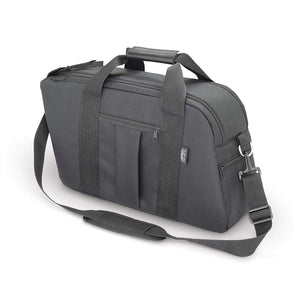 Saddlebag King Kooler for Harley Saddlebags