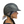 American Badass Phoenix Biker Helmet With Interchangeable Liner