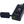 SAE to USB-C/USB Ports Adapter