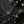 4 Inch Biker Boot Strap Set, US Army