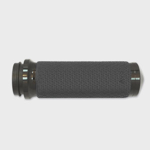 GRIP, CABLE MEM FOAM MED BLK