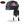 Lady Rider Light Weight Headwrap