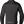 Women's RST Moto Spectre Air D3O Jacket