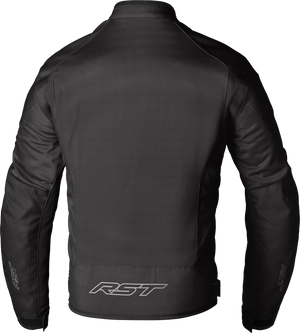 Women's RST Moto Spectre Air D3O Jacket