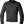 Women's RST Moto Spectre Air D3O Jacket