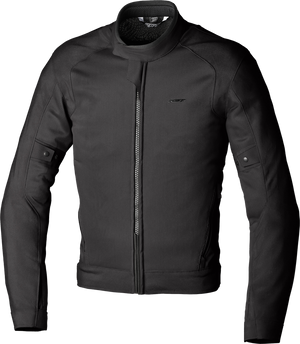 Women's RST Moto Spectre Air D3O Jacket