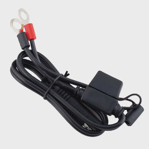 Battery Ring Terminal Harness