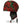 Roses Lightweight Headwrap