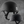 Badass Bare Bones Motorcycle Biker Helmet