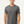 Next Level Fitted Blend Uni-Sex Premium Tee