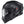 SCORPION EXO-GT930 Transformer Helmet MATTE BLACK