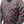 Mens Kevlar Summer Mesh Protective Riding Shirt.