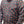 Mens Kevlar Summer Mesh Protective Riding Shirt.