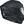 EXO EXO-R330 FULL-FACE HELMET SOLID MATTE BLACK