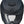 EXO EXO-R330 FULL-FACE HELMET SOLID MATTE BLACK