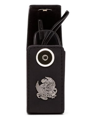 Folding Rider Readers in 10 Power Options