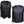Men's 10 Pocket Vest Lightweight Cowhide