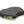 WILD ASS SEAT CUSHION SMART AIRGEL BLACK
