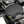 WILD ASS SEAT CUSHION SMART AIRGEL BLACK
