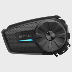 Sena Spider ST1 Bluetooth Headset