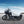 Silver-Medium-Motorcycle Seat Shade Cover