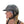 New Carbon Confetti Diamonds Ladies Biker Helmet With Interchangeable Liner